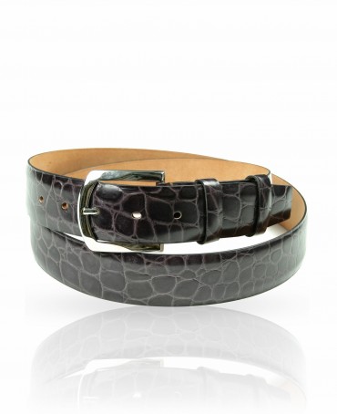 Ремень Мужской BZ/4/Talpa